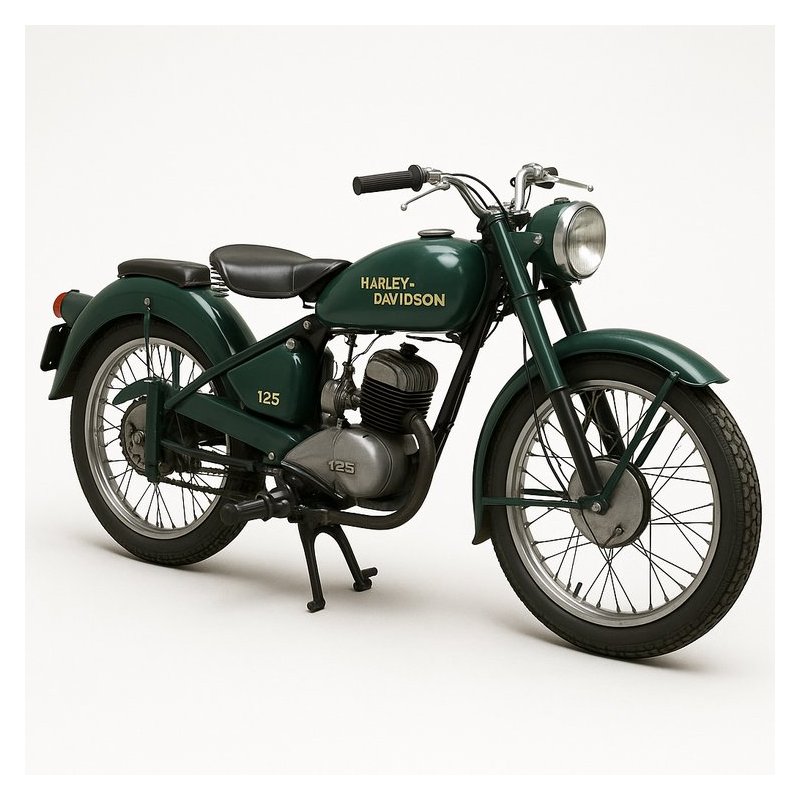 2000 Harley Davidson Fxstb Night Train Workshop Service Repair Manual PDF Download