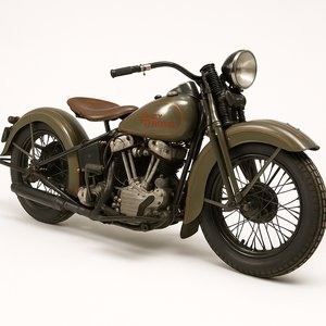 Model E