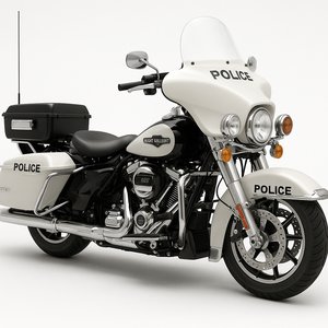 Police
