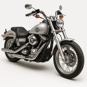 Super Glide