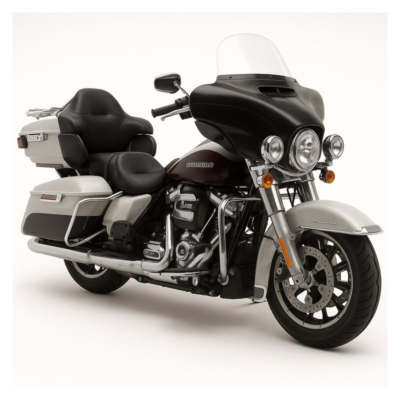 2010 Harley Davidson Touring Models (Flht Flhtc Flhtcu Flhtk Flhr Flhrc Fltrx Flhx) Motorcycle Workshop Service Repair Manual PDF Download