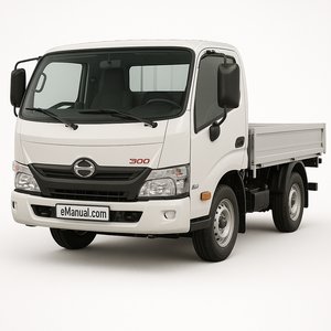 300 Series
