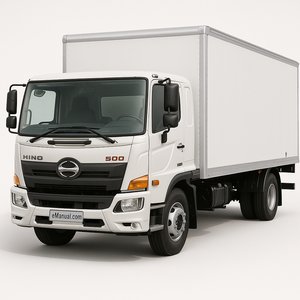 500 Series