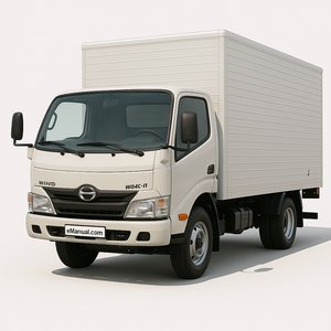 W04C TI