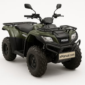 450