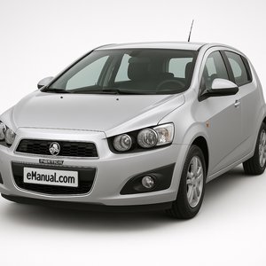 Barina