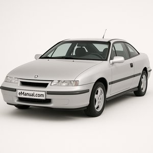 Calibra