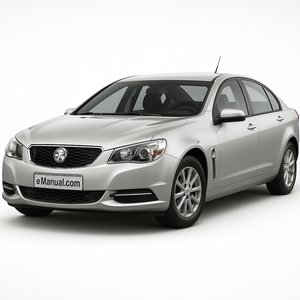 Commodore