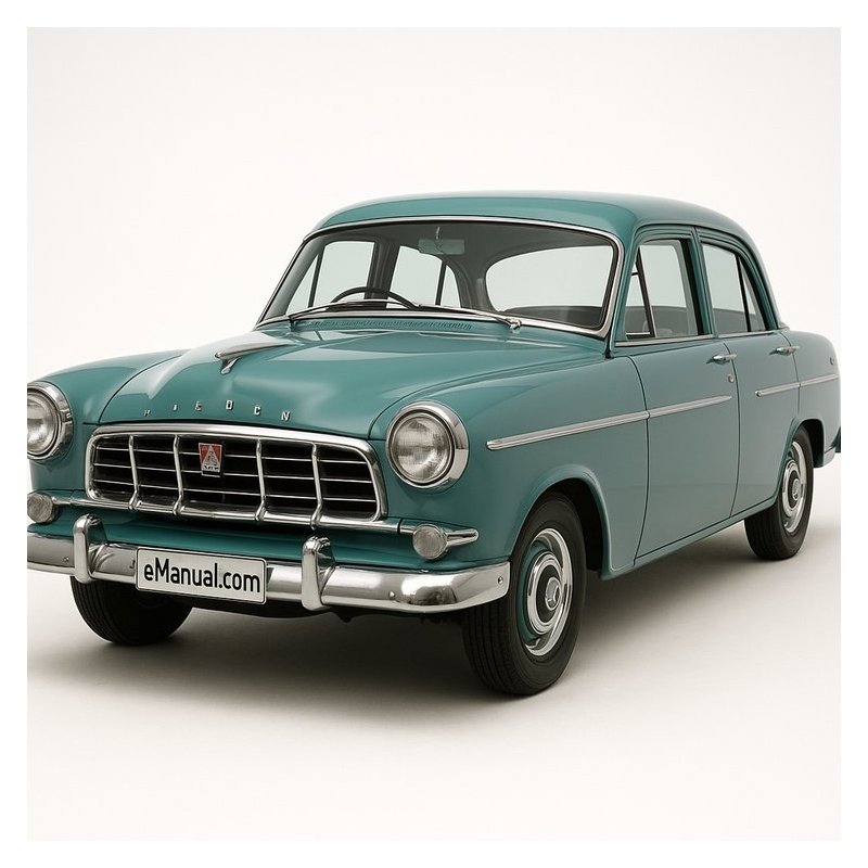 2007 Rancher 420 (TRX420 Fe FM Te Tm Fpe Fpm) Servcie Workshop Service Repair Manual PDF Download