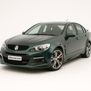 GTS
