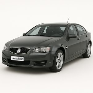 VE Series