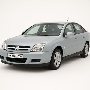 Vectra