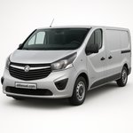 Vivaro