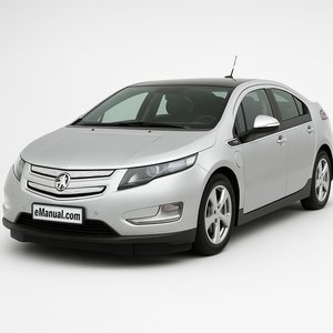 Volt