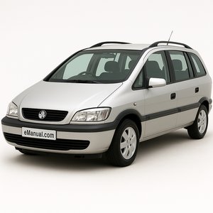 Zafira