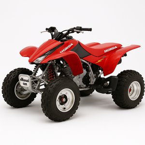 400EX