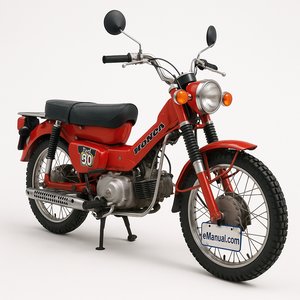 90 Series