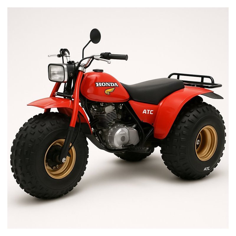 2005 CRF450X CRF450 Workshop Service Repair Manual PDF Download