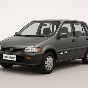 Aero