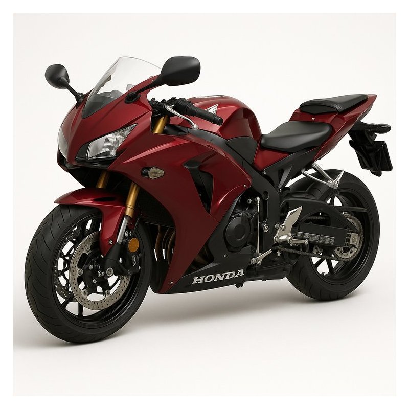 2013 Honda 2014 2015 2016 CB500X CB500F Workshop Service Repair Manual PDF Download