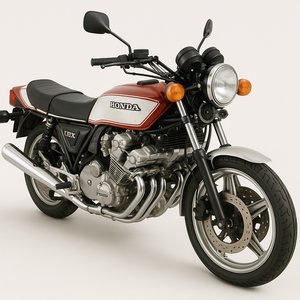 CBX Models