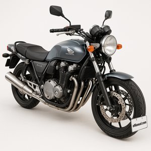 CB Series