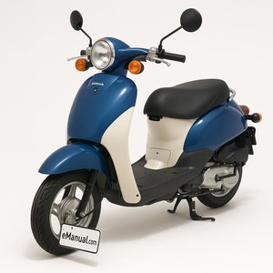 CHF50