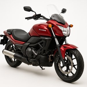 CTX Series