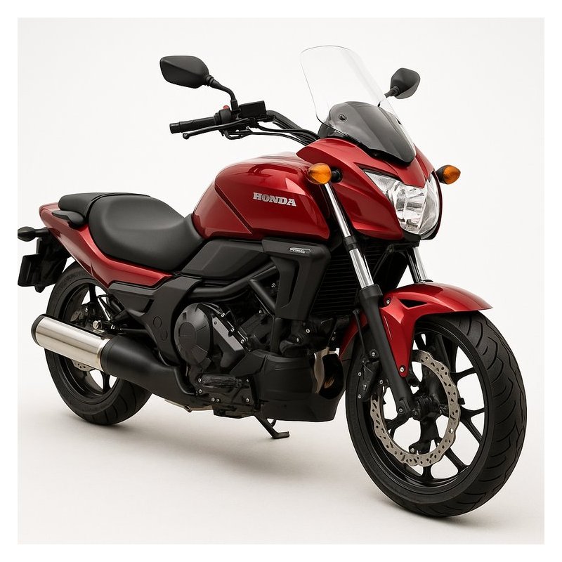 2014 Honda 2015 2016 2017 CTX1300 Ctx 1300 Workshop Service Repair Manual PDF Download