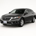 Honda Crosstour