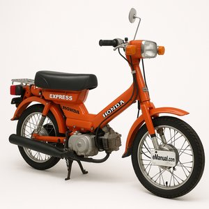 Express