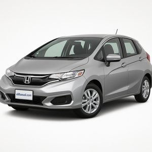 Honda フィット