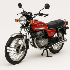 GL Models