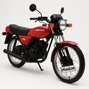 MB Models
