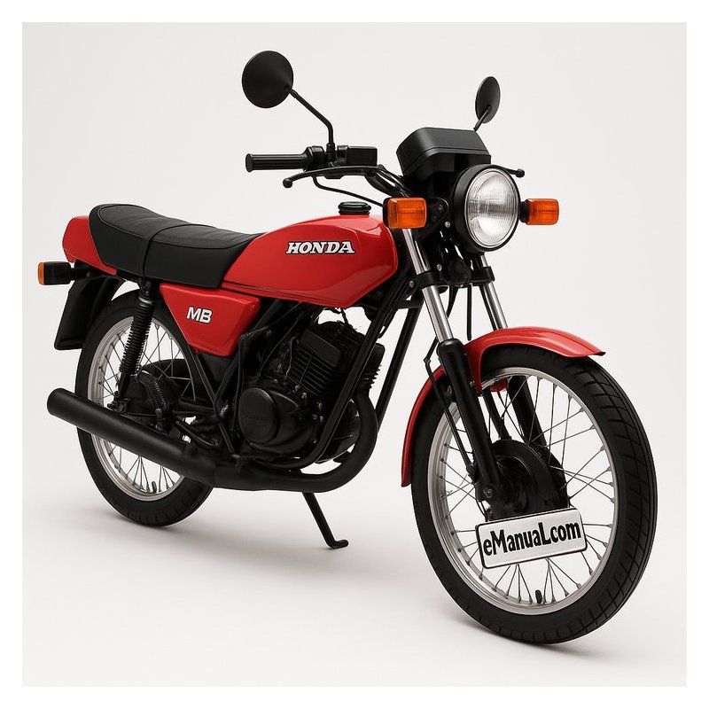 2003 TRX650FA Rincon Workshop Service Repair Manual PDF Download