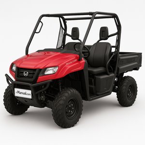 Muv 700