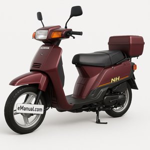 NH Series