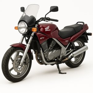 NTV Models