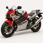 RVT1000R RC51