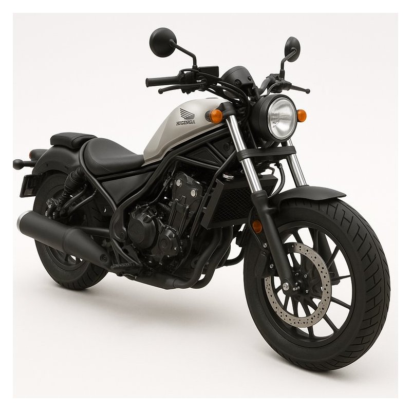 1987 Honda CMX450C Rebel 450 1986 Workshop Service Repair Manual PDF Download