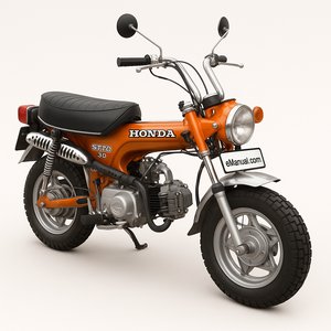 ST Series
