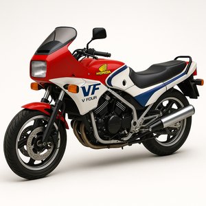 VF Models