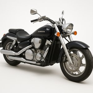 VTX Series