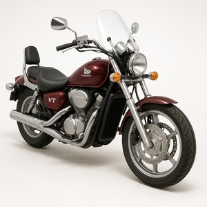 VT series