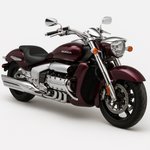 Valkyrie Rune NRX1800