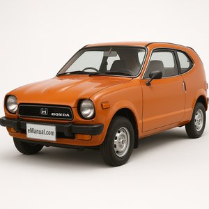 Z Series