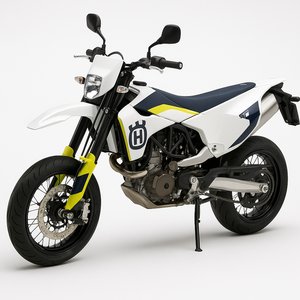 SM Models