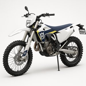 TXC Models