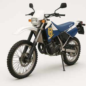 WRE Models