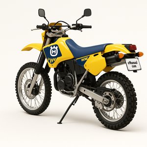 WXC Models